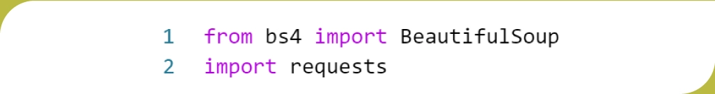 Import-Libraries